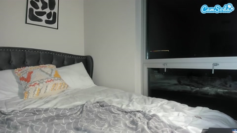 sweetkaylee123 CamSoda 20-03-2023